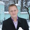 Андрей, 33, г.Иваново Андрей, 33, г.Иваново