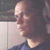 Дима, 36, г.Якутск Дима, 36, г.Якутск