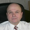 Владимир, 58, г.Пенза Владимир, 58, г.Пенза