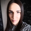 Настя, 31, г.Волгоград Настя, 31, г.Волгоград