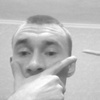 Анатолий, 24, г.Улан-Удэ Анатолий, 24, г.Улан-Удэ