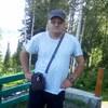 Саша, 69, г.Крапивинский Саша, 69, г.Крапивинский