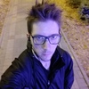 Дмитрий Курганов, 22, г.Белгород Дмитрий Курганов, 22, г.Белгород