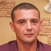 Николай, 44, г.Омск Николай, 44, г.Омск