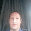 Алекс, 41, г.Хиславичи Алекс, 41, г.Хиславичи