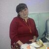 Екатерина, 30, г.Черемхово Екатерина, 30, г.Черемхово