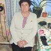 Нина Григорьева(Мальц, 70, г.Зубцов Нина Григорьева(Мальц, 70, г.Зубцов