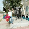 Артем, 39, г.Тихвин Артем, 39, г.Тихвин