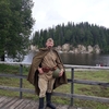 Алёша, 39, г.Киров Алёша, 39, г.Киров