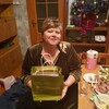 Тамара, 62, г.Белоярск Тамара, 62, г.Белоярск