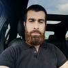 Альберт, 27, г.Солнечногорск Альберт, 27, г.Солнечногорск