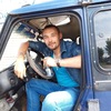 игорь, 25, г.Кулебаки игорь, 25, г.Кулебаки
