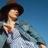 Юлия, 34, г.Киров Юлия, 34, г.Киров