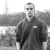 Руслан, 18, г.Ростов-на-Дону Руслан, 18, г.Ростов-на-Дону