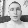 Андрей Яковенко, 22, г.Троицк Андрей Яковенко, 22, г.Троицк