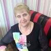 Галина, 66, г.Тогучин Галина, 66, г.Тогучин