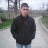 Георгий Georgievich, 35, г.Белогорск Георгий Georgievich, 35, г.Белогорск