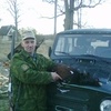 Андрей, 55, г.Псков Андрей, 55, г.Псков