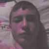 Артур, 22, г.Озерск Артур, 22, г.Озерск
