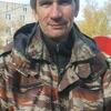 садовник, 44, г.Донецк садовник, 44, г.Донецк