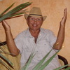 Евгений, 56, г.Нижний Новгород Евгений, 56, г.Нижний Новгород