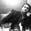 Kirill, 23, г.Красноярск Kirill, 23, г.Красноярск