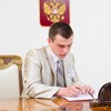 Сергей, 29, г.Лангепас Сергей, 29, г.Лангепас