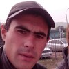 Михаил, 29, г.Бичура Михаил, 29, г.Бичура