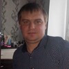 Паша, 33, г.Белово Паша, 33, г.Белово