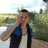 александр, 23, г.Боровск александр, 23, г.Боровск