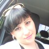 валерия, 29, г.Элиста валерия, 29, г.Элиста