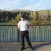 жека, 28, г.Междуреченск жека, 28, г.Междуреченск