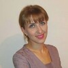 Наталья, 38, г.Кемерово Наталья, 38, г.Кемерово