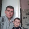 игорь, 38, г.Калининград игорь, 38, г.Калининград