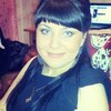 Юлия, 26, г.Суздаль Юлия, 26, г.Суздаль