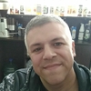 Евгений Павкин, 34, г.Ханты-Мансийск Евгений Павкин, 34, г.Ханты-Мансийск