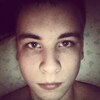 ToDD, 19, г.Похвистнево ToDD, 19, г.Похвистнево