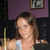 марина, 27, г.Среднеуральск марина, 27, г.Среднеуральск