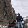 радмир, 29, г.Черкесск радмир, 29, г.Черкесск