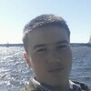 Talai, 23, г.Владимир Talai, 23, г.Владимир
