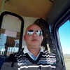 Камень, 43, г.Благовещенск Камень, 43, г.Благовещенск