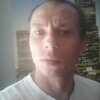 Федя, 31, г.Мелеуз Федя, 31, г.Мелеуз