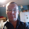 Николай, 49, г.Богданович Николай, 49, г.Богданович