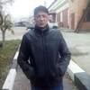 Виктор, 37, г.Жирновск Виктор, 37, г.Жирновск