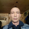 Василий, 44, г.Иркутск Василий, 44, г.Иркутск