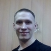 Стас, 27, г.Каменск-Уральский Стас, 27, г.Каменск-Уральский