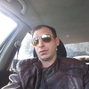 Серёга, 36, г.Ялта Серёга, 36, г.Ялта