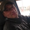 Павел, 30, г.Киров (Кировская обл.) Павел, 30, г.Киров (Кировская обл.)