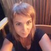лана, 40, г.Барнаул лана, 40, г.Барнаул
