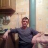 Жора, 30, г.Сыктывкар Жора, 30, г.Сыктывкар